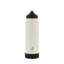 Imagen Alternativa Botella Hydrago 750 Ml 99