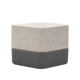 Imagen Alternativa Parlante Earth 14