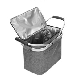 Imagen Alternativa Cooler Aurora 4