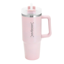 Imagen Alternativa Mug Térmico Magno 16