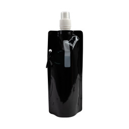 Imagen Alternativa Botella Flexible Pet 440Cc 8