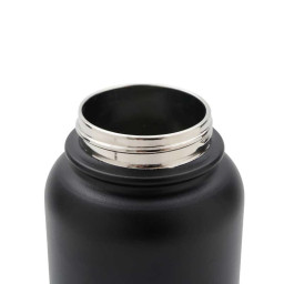 Imagen Alternativa Botella Hydrago 1200 Ml 264