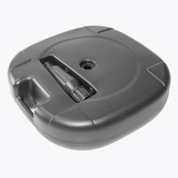 Imagen Alternativa Base Plástica Rellenable 3