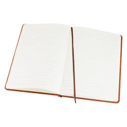 Imagen Alternativa Cuaderno Pu 4