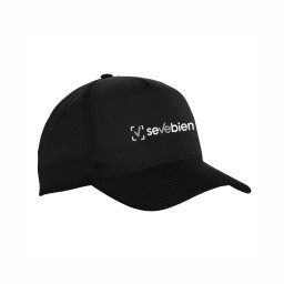 Imagen Alternativa Gorra Penta 3