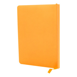 Imagen Alternativa Cuaderno de Pu Eco-Cuero 30