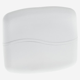 Imagen Alternativa Kit de Limpieza Teclado y Pantalla 7