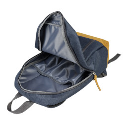 Imagen Alternativa Mochila Porta-Notebook Soul 19L 4
