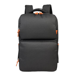 Imagen Alternativa Mochila Porta-Notebook Jazz 11L 6