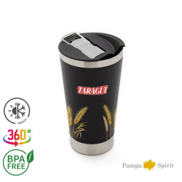 Imagen Alternativa Mug Horizon 4