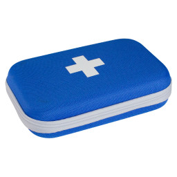 Imagen Alternativa Kit de Primeros Auxilios 50 en 1 4