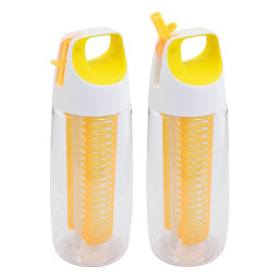 Imagen Alternativa Frutty Sport Bottle 800Cc 8