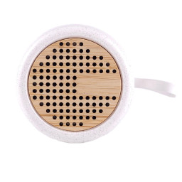 Imagen Alternativa Parlante Noise 2