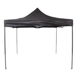 Imagen Alternativa Techo Toldo Araña 3X3 5