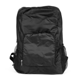 Imagen Alternativa Mochila Retráctil 27L 11