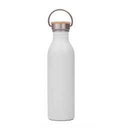 Imagen Alternativa Botella Toms 6