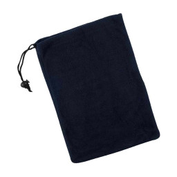Imagen Alternativa Bolsa de Polar Anti-Peeling 4