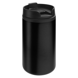 Imagen Alternativa Mug Take Fast 8