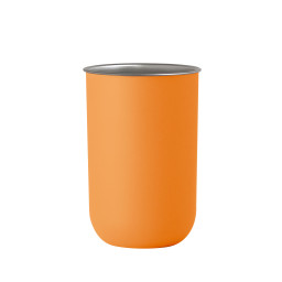 Imagen Alternativa Mug Capsul 2