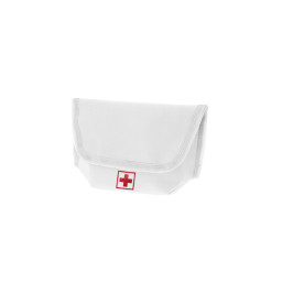 Imagen Alternativa Botiquín de Emergencia 2