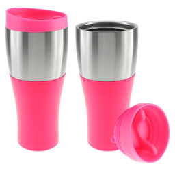Imagen Alternativa Coffee Mug Pp-Fresh 500Cc 7
