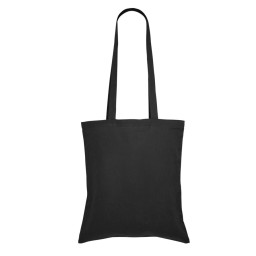 Imagen Alternativa Bolsa 100% Algodón Thailand 10