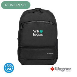 Imagen Alternativa Mochila Osten 1