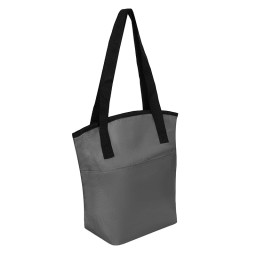 Imagen Alternativa Cooler Dakota 5