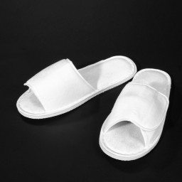 Imagen Alternativa Par de Pantuflas Sublimación 3