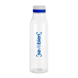 Imagen Alternativa Botella Andina Frost 12