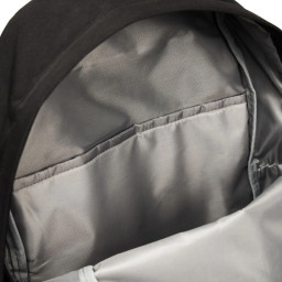 Imagen Alternativa Mochila Venus 6