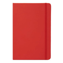 Imagen Alternativa Cuaderno Journal A5 11