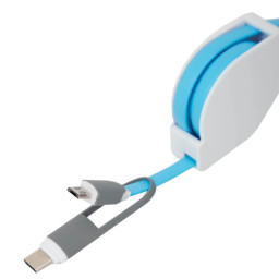 Imagen Alternativa Conector Roll 4