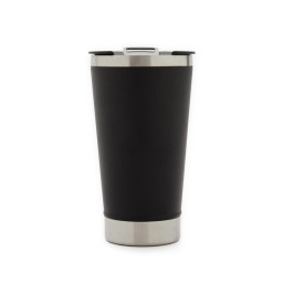 Imagen Alternativa Mug Horizon 11
