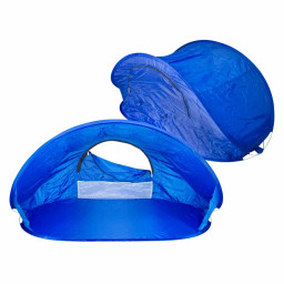 Imagen Alternativa Mini Carpa de Playa 2