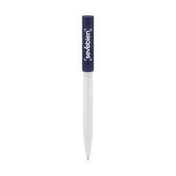 Imagen Alternativa Bolígrafo Croma Ii 5