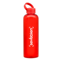 Imagen Alternativa Botella Clier 3