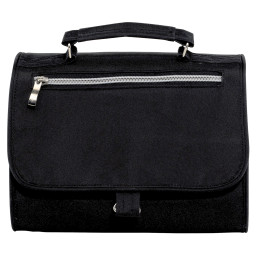 Imagen Alternativa Necessaire Daily 2