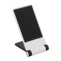 Imagen Alternativa Soporte para Iphone / Celular 7
