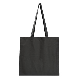 Imagen Alternativa Tote Cotex 12