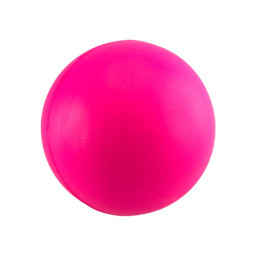 Imagen Alternativa Pelota Anti-Stress 13