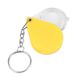 Imagen Alternativa Mochila Funcional 14