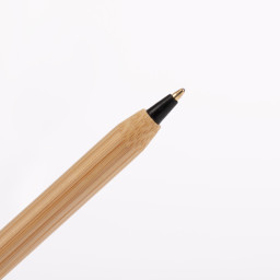 Imagen Alternativa Bolígrafo 2 en 1 Sintra 3