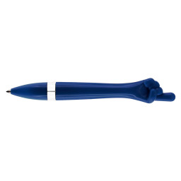 Imagen Alternativa Bolígrafo Plástico Nº1 12