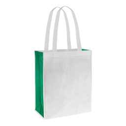 Imagen Alternativa Bolsa Reutilizable Star 7