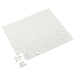 Imagen Alternativa Puzzle 110 Piezas Sublimación 1