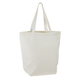 Imagen Alternativa Bolsa 100% Algodón Bangladesh 6