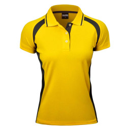 Imagen Alternativa Polera Deportiva Mujer Steffi 1