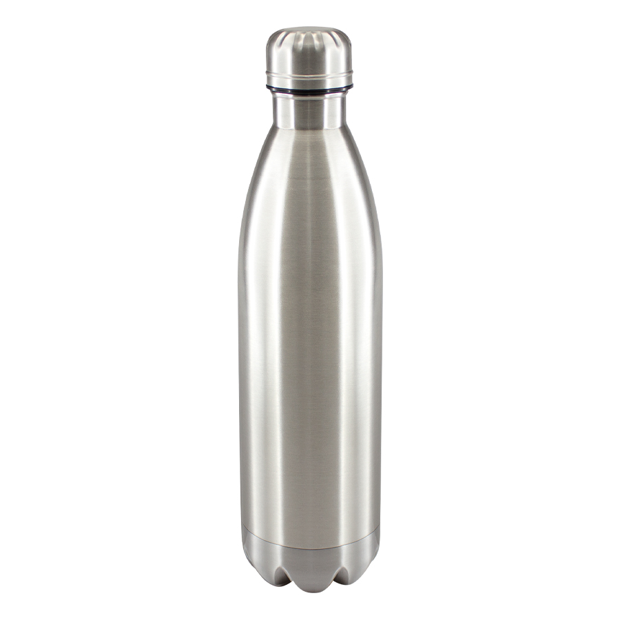 Termo Botella 750Cc
