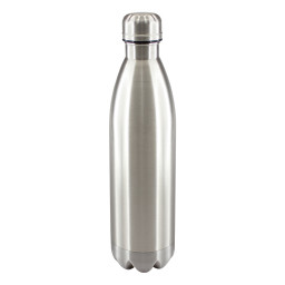 Imagen Alternativa Termo Botella 750Cc 1